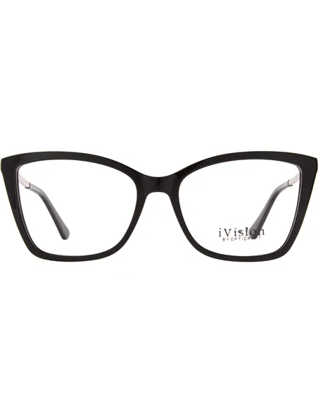 Ivision by Opticraft szemüveg|opticraft.eu