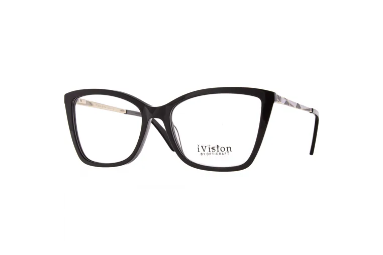 Ivision by Opticraft glasses|opticraft.eu
