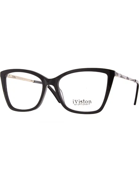 Ivision by Opticraft glasses|opticraft.eu