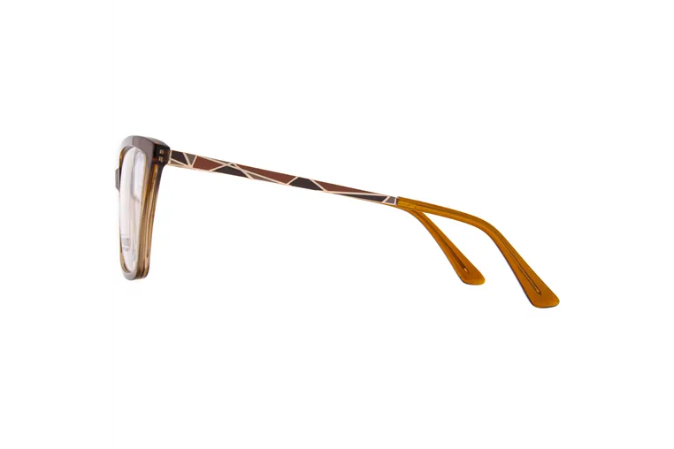 Ivision by Opticraft glasses|opticraft.eu