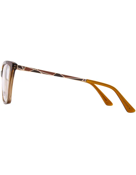 Ivision by Opticraft glasses|opticraft.eu