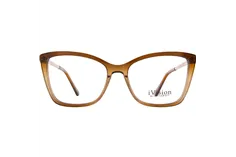 Ivision by Opticraft szemüveg|opticraft.eu 2