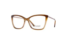 Ivision by Opticraft szemüveg|opticraft.eu