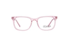 Ivision by Opticraft glasses 2