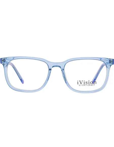 Ivision by Opticraft glasses|opticraft.eu