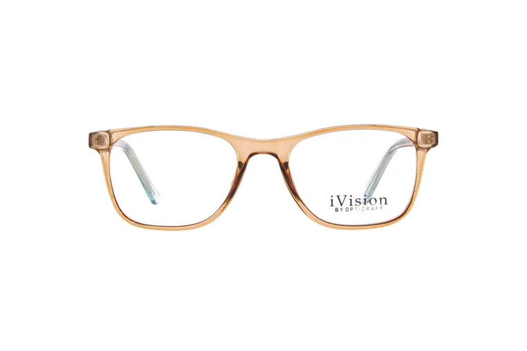 Ivision by Opticraft szemüveg|opticraft.eu