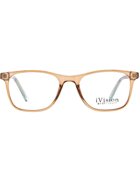 Ivision by Opticraft szemüveg|opticraft.eu