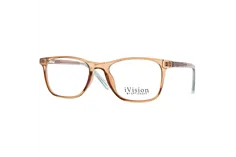 Ivision by Opticraft napszemüveg|opticraft.eu