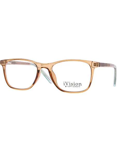 Ivision by Opticraft szemüveg|opticraft.eu