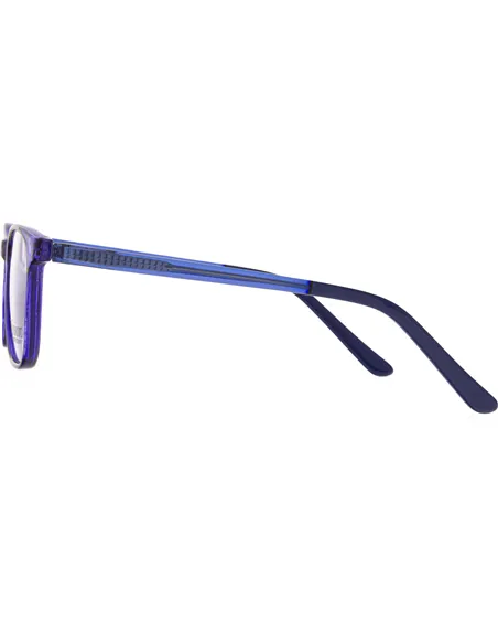 Ivision by Opticraft szemüveg|opticraft.eu