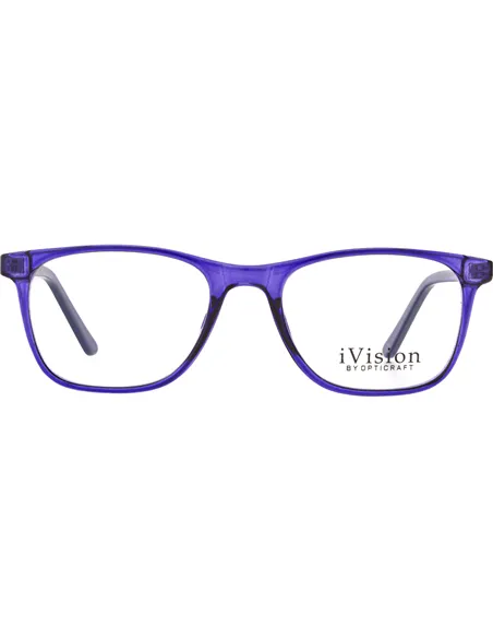 Ivision by Opticraft szemüveg|opticraft.eu