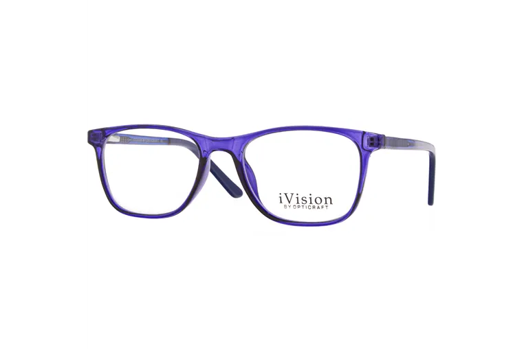 Ivision by Opticraft szemüveg|opticraft.eu