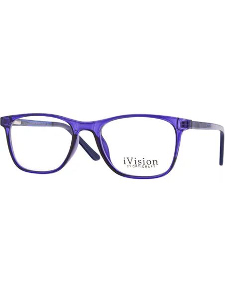 Ivision by Opticraft szemüveg|opticraft.eu