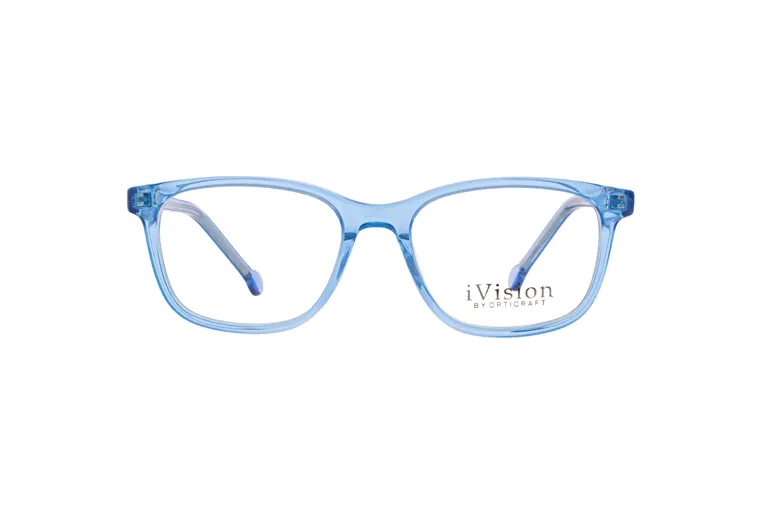 Ivision by Opticraft szemüveg|opticraft.eu