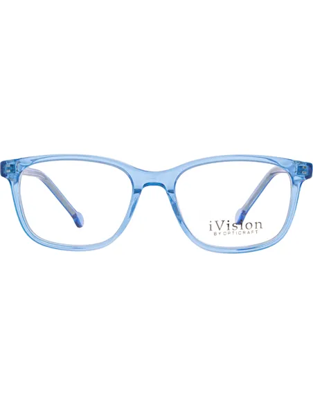 Ivision by Opticraft szemüveg|opticraft.eu
