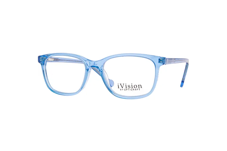 Ivision by Opticraft glasses|opticraft.eu