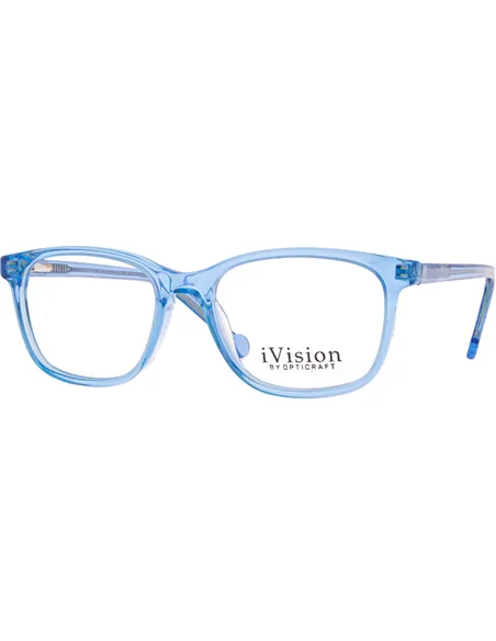 Ivision by Opticraft glasses|opticraft.eu