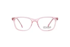 Ivision by Opticraft glasses 2