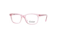 Ivision by Opticraft glasses