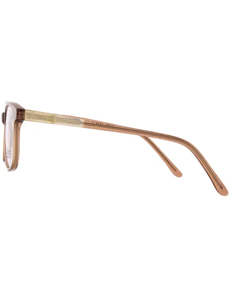 Ivision by Opticraft glasses|opticraft.eu