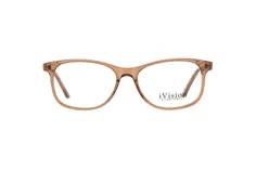 Ivision by Opticraft glasses 2