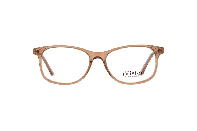 Ivision by Opticraft szemüveg|opticraft.eu