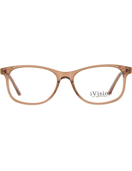 Ivision by Opticraft szemüveg|opticraft.eu