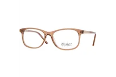 Ivision by Opticraft glasses