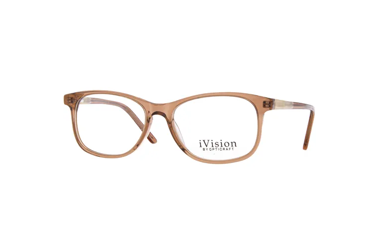 Ivision by Opticraft szemüveg|opticraft.eu
