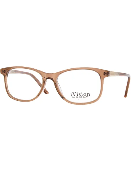Ivision by Opticraft szemüveg|opticraft.eu