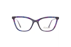 Ivision by Opticraft szemüveg 2
