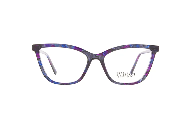 Ivision by Opticraft szemüveg|opticraft.eu