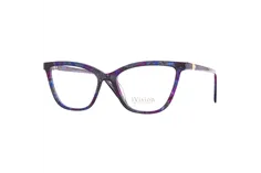 Ivision by Opticraft szemüveg