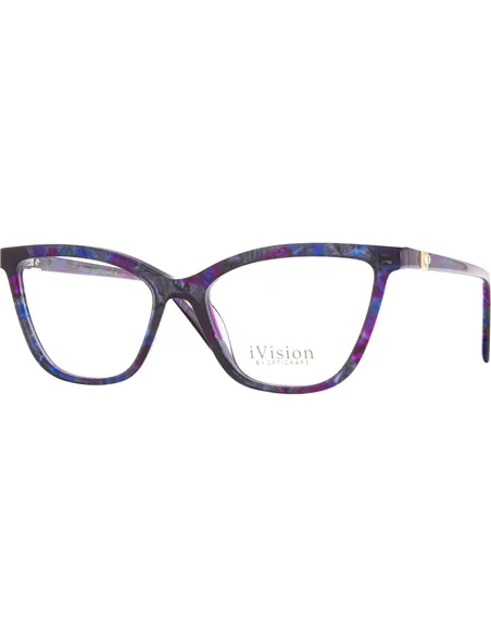 Ivision by Opticraft glasses|opticraft.eu