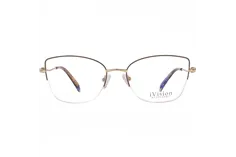 Ivision szemüveg|opticraft.eu 2