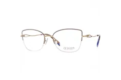 Ivision szemüveg|opticraft.eu