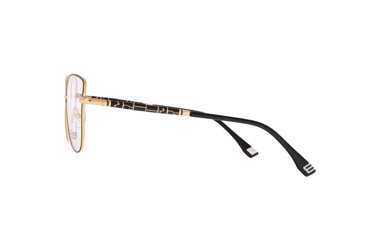 Ivision by Opticraft glasses|opticraft.eu