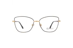 Ivision by Opticraft glasses 2