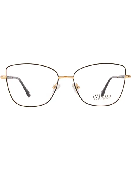 Ivision by Opticraft szemüveg|opticraft.eu