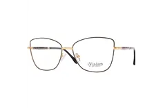 Ivision by Opticraft glasses