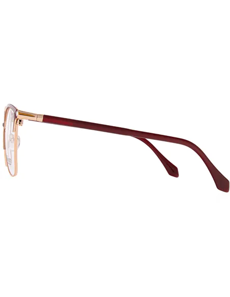 Ivision by Opticraft szemüveg|opticraft.eu