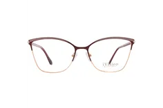 Szilikon szárvég|opticraft.eu 2