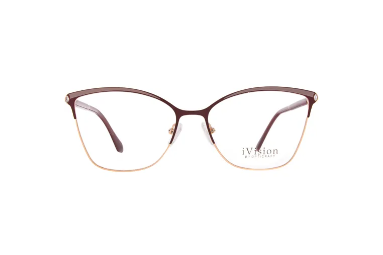 Ivision by Opticraft szemüveg|opticraft.eu