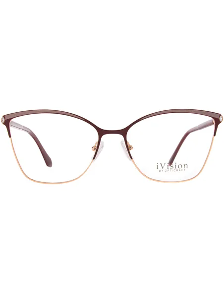 Ivision by Opticraft szemüveg|opticraft.eu