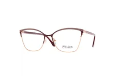 Szilikon szárvég|opticraft.eu