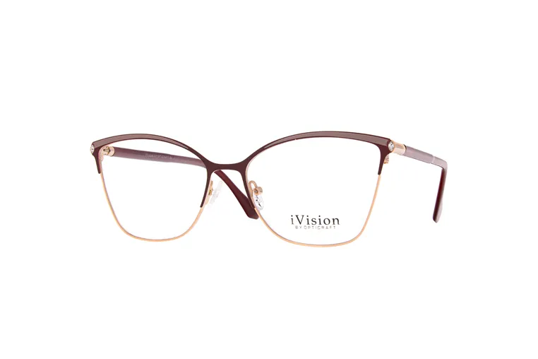 Ivision by Opticraft szemüveg|opticraft.eu