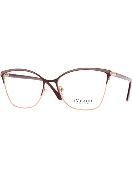 Ivision by Opticraft szemüveg|opticraft.eu