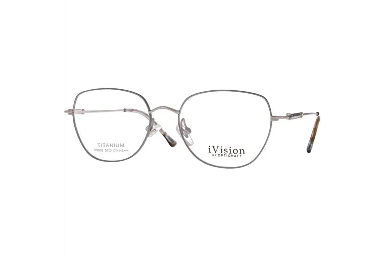Ivision by Opticraft glasses|opticraft.eu