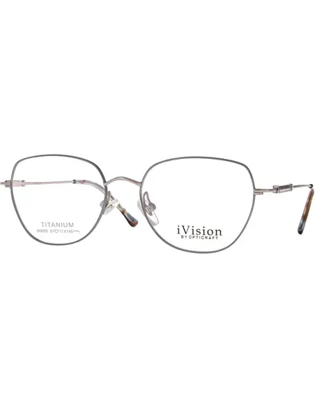 Ivision by Opticraft glasses|opticraft.eu