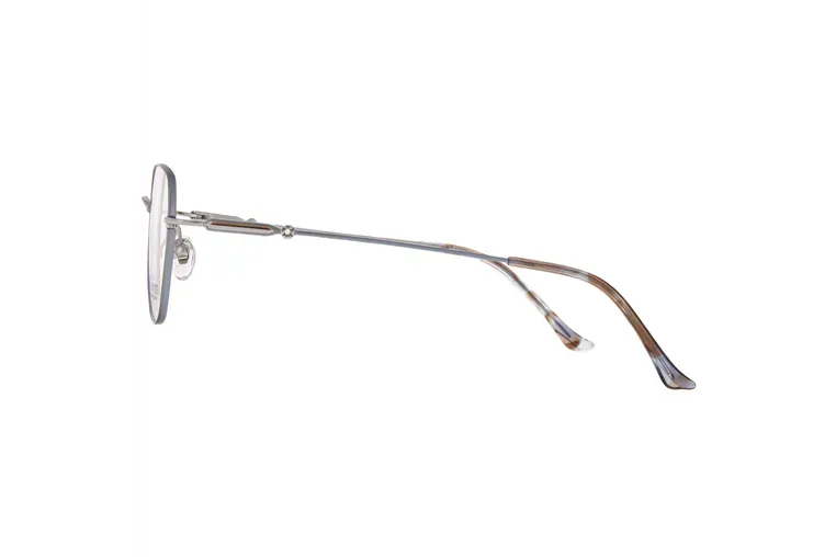 Ivision by Opticraft glasses|opticraft.eu